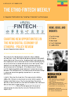 Charting New Opportunities in the Digital Economy of ET.pdf